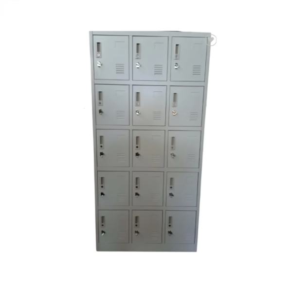 filing Cabinet