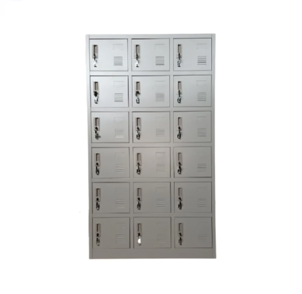 filing Cabinet