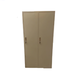 filing Cabinet