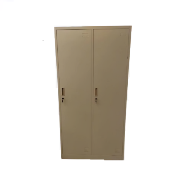 filing Cabinet