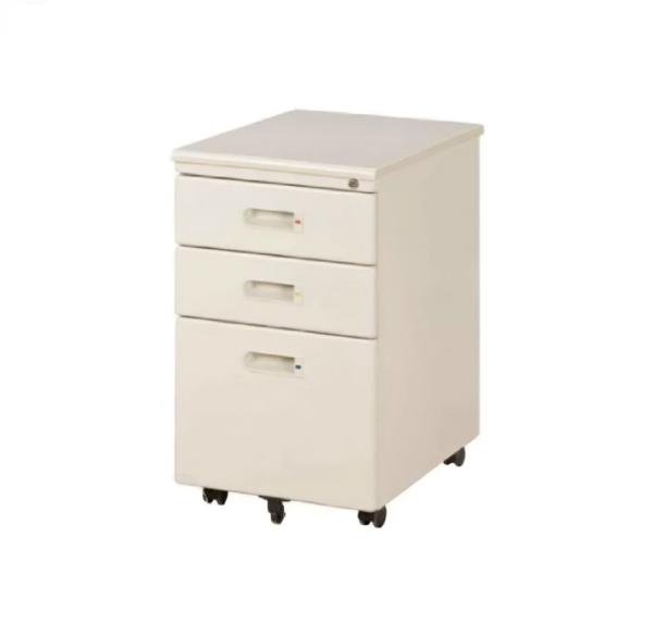 filing Cabinet