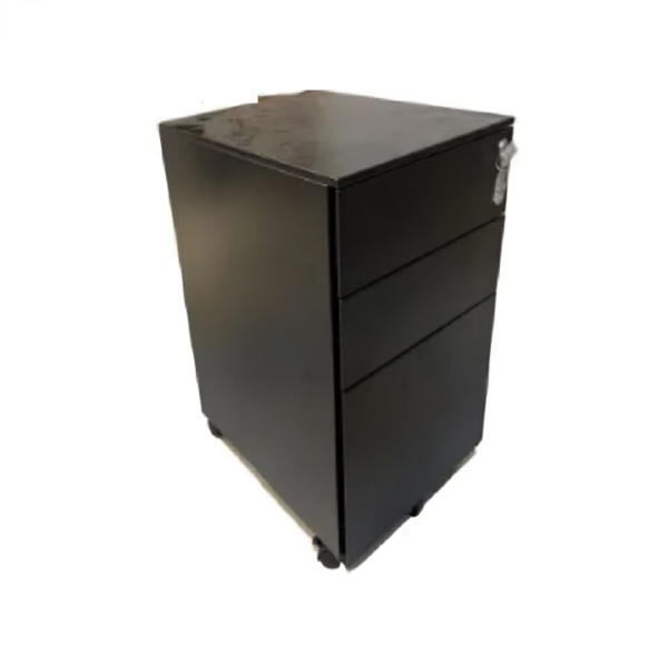 filing Cabinet