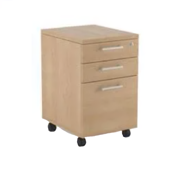 filing Cabinet