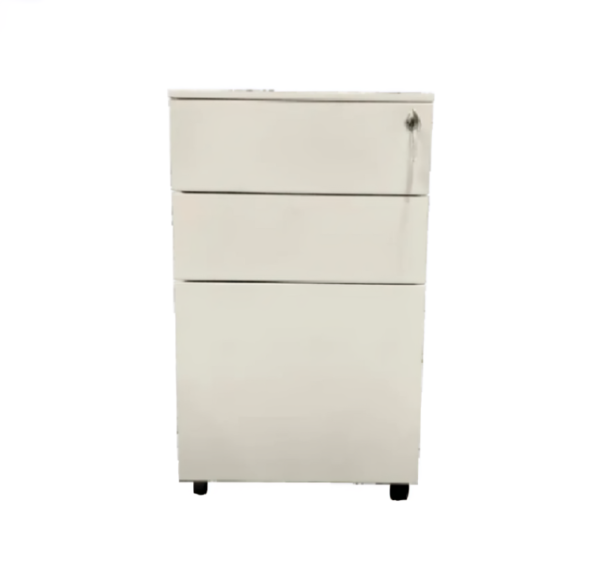 filing Cabinet