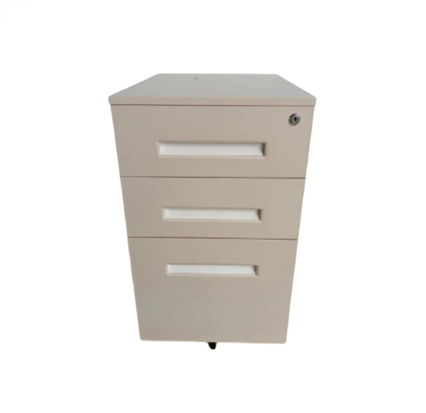 filing Cabinet