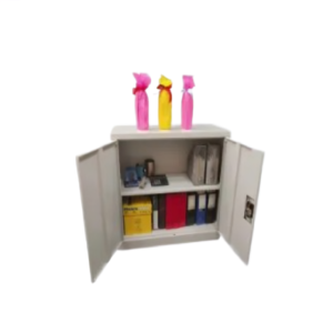 filing Cabinet