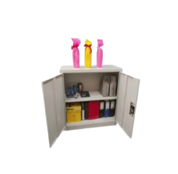 filing Cabinet