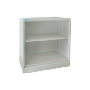 filing Cabinet