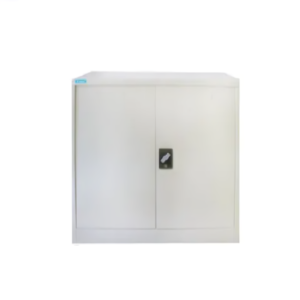 filing Cabinet
