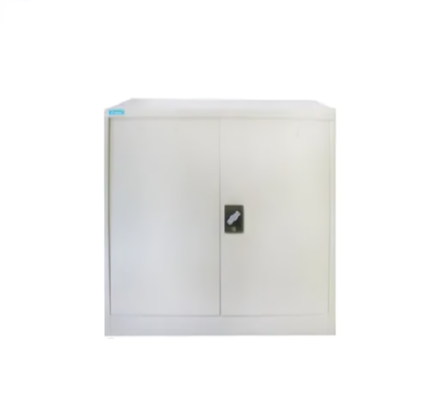 filing Cabinet