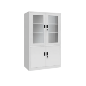 filing Cabinet