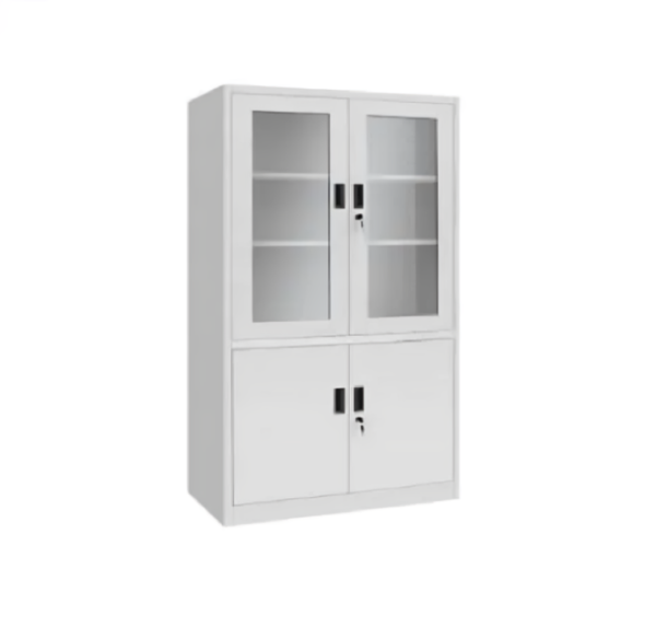 filing Cabinet