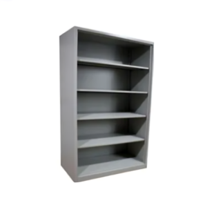 filing Cabinet