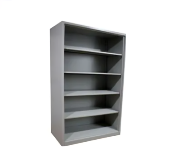 filing Cabinet