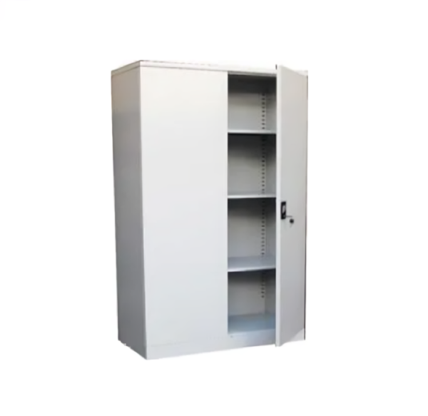 filing Cabinet