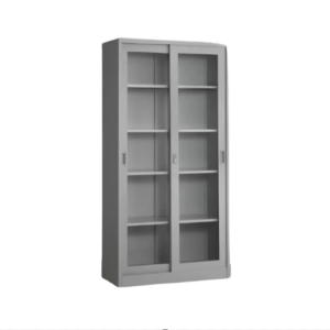 filing Cabinet