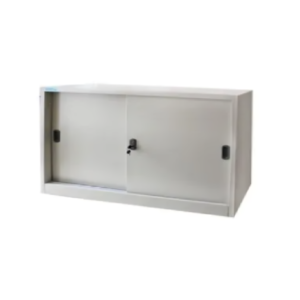 filing Cabinet