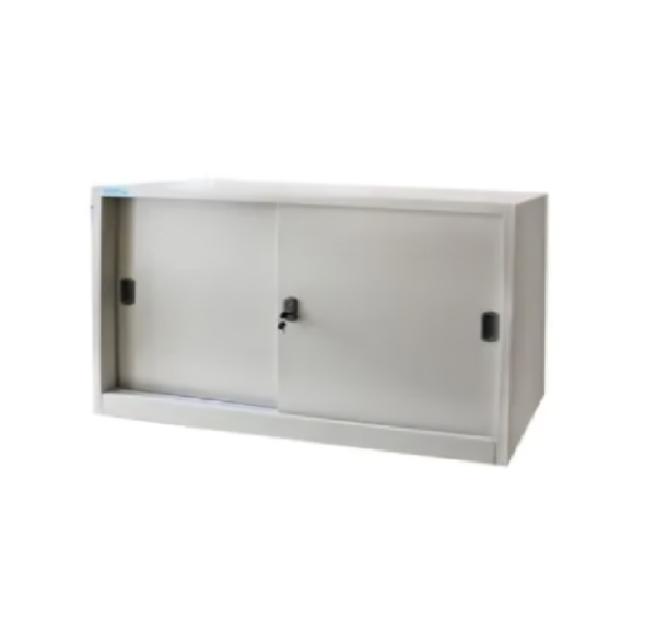 filing Cabinet