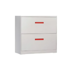 filing Cabinet