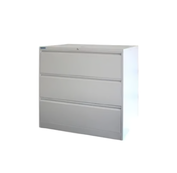 filing Cabinet