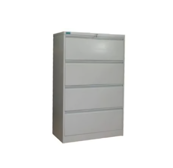 filing Cabinet