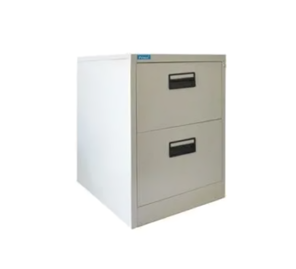 filing Cabinet
