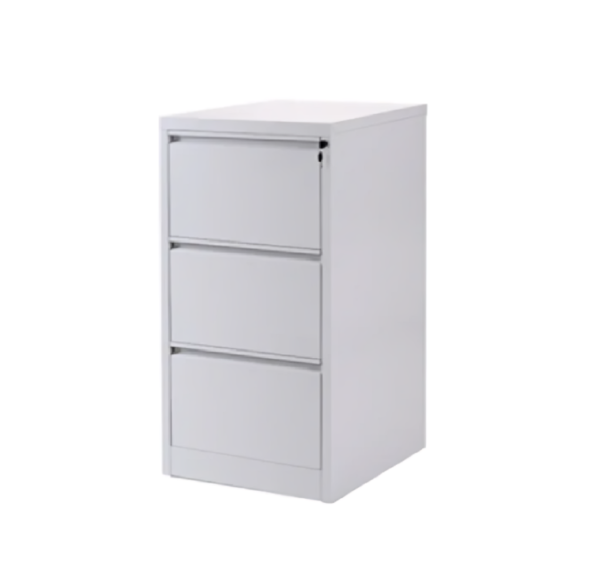 filing Cabinet