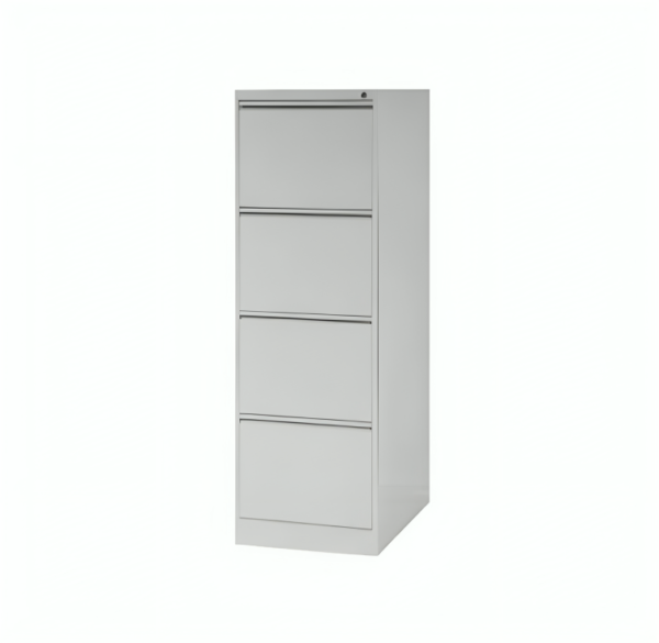 filing Cabinet