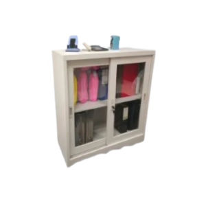 filing Cabinet