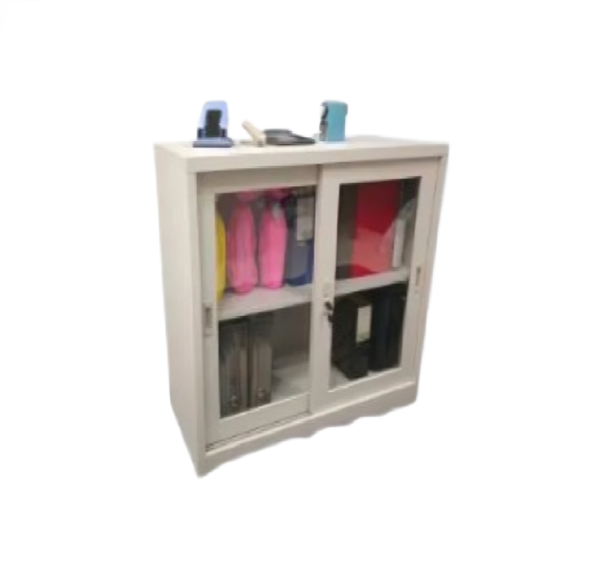filing Cabinet